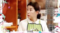 第12集視頻預告