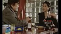 電視劇《北京人在紐約》(21集)片段