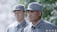 《殊死七日》28集預告片