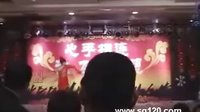 北京曙光醫(yī)院地址看《舞林大會》