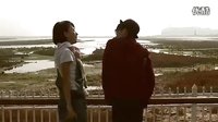 大型星座愛情劇《星座方程式》片花1_標清_標清