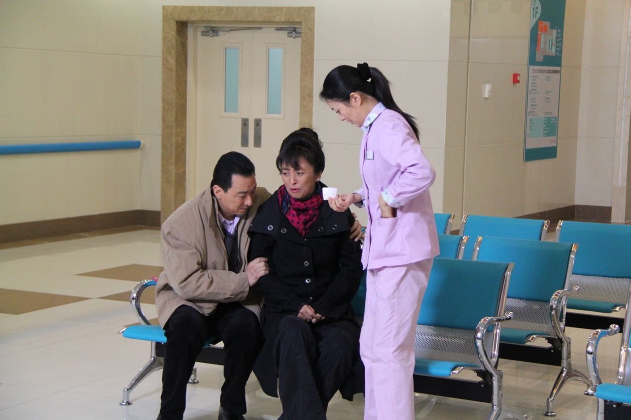 http://www.omega3-ala.com/pics/default/download/3285f43bfc2fe1d601cff5433396b384.jpg