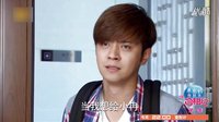 小豬悲情求婚卻遇大穿幫-木馬社