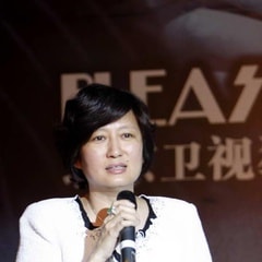 丁芯?