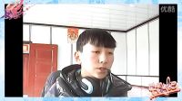 　賈連宇　圣誕節祝福　新貴妃醉酒