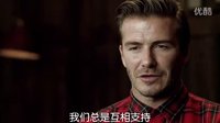 曼聯球迷一生珍藏《92班》藍光發售