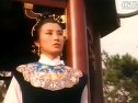 楊門(mén)女將(汪明荃)大結(jié)局