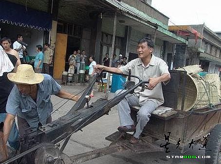 http://www.omega3-ala.com/pics/default/download/328ca3ea691d508a1e681c148f38177e.jpg
