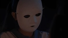 預告片