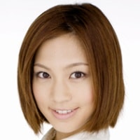 安田美沙子?