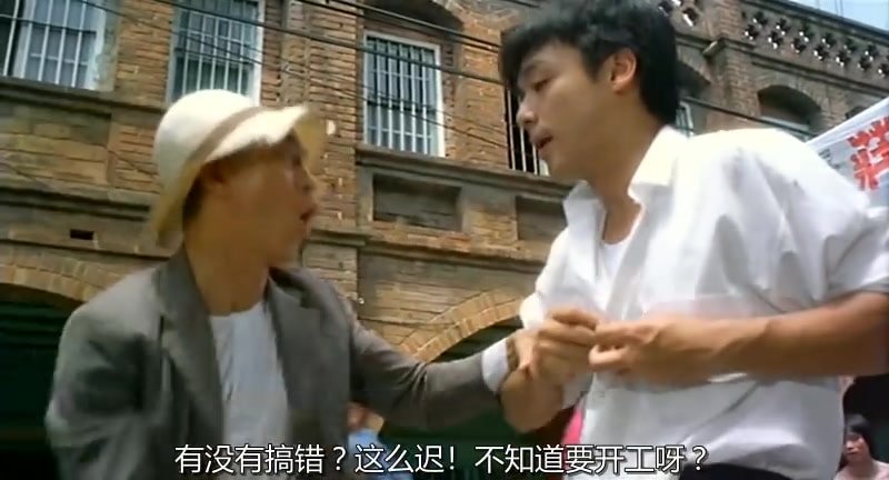 http://www.omega3-ala.com/pics/default/download/32904ebcb04080041a6c49d1f2edf4f2.jpg