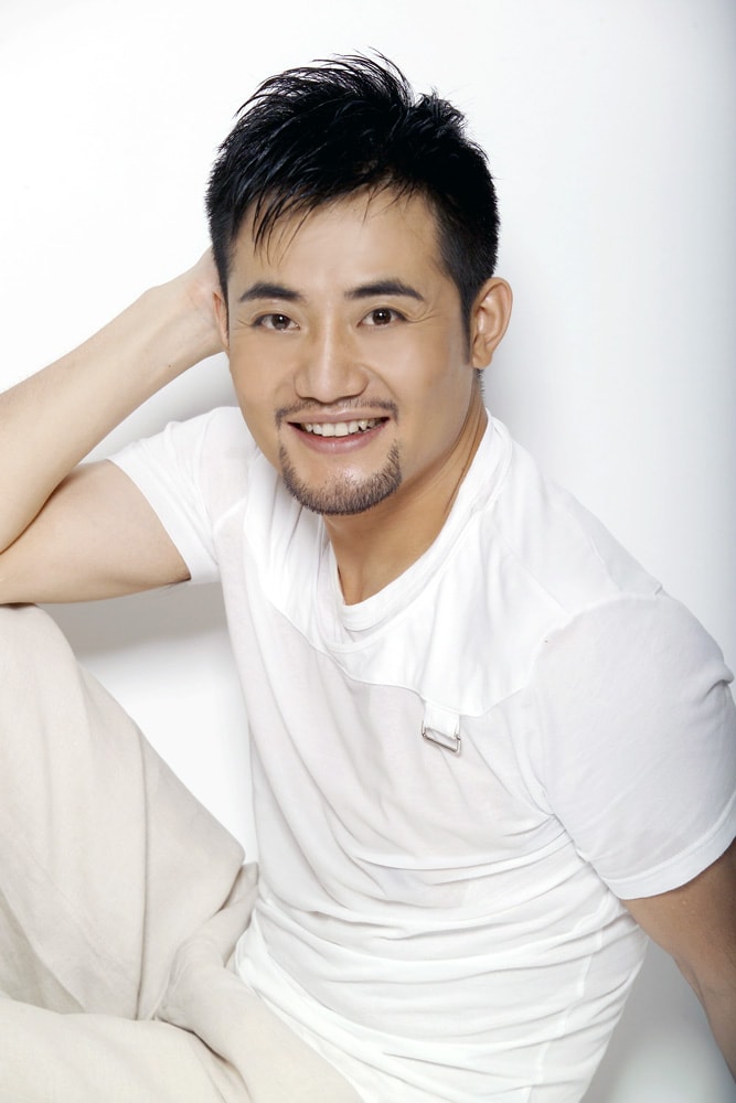 http://www.omega3-ala.com/pics/default/download/3291f4d768684edaa1f7cc59b3dea4a2.jpg