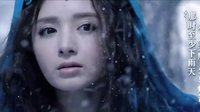 幻城 未刪減版 《幻城》片尾曲《心底》MV 袁詠琳傾情獻唱冰火尾章