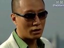 喜歡一個人……《落地請開手機》截取片段……