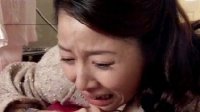 《秀麗江山之長歌行》“床咚”吻戲 林心如 袁弘  皇帝和妃子曲折的愛情 片花預告 第1集到大結(jié)局解讀
