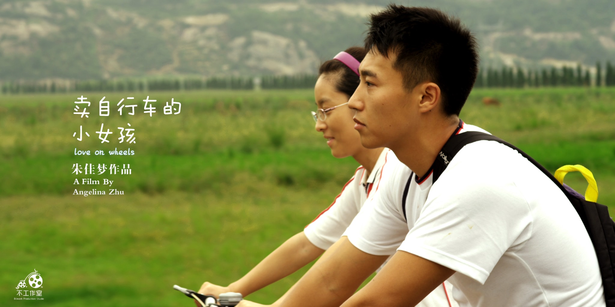 http://www.omega3-ala.com/pics/default/download/3294f186cc4bf7c43d2121bc7e409153.jpg