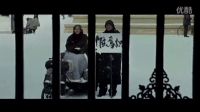 二龍湖浩哥之血戰古惑仔  逝青春再回首往事回盟