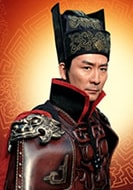 張子健