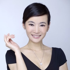 吳海棠