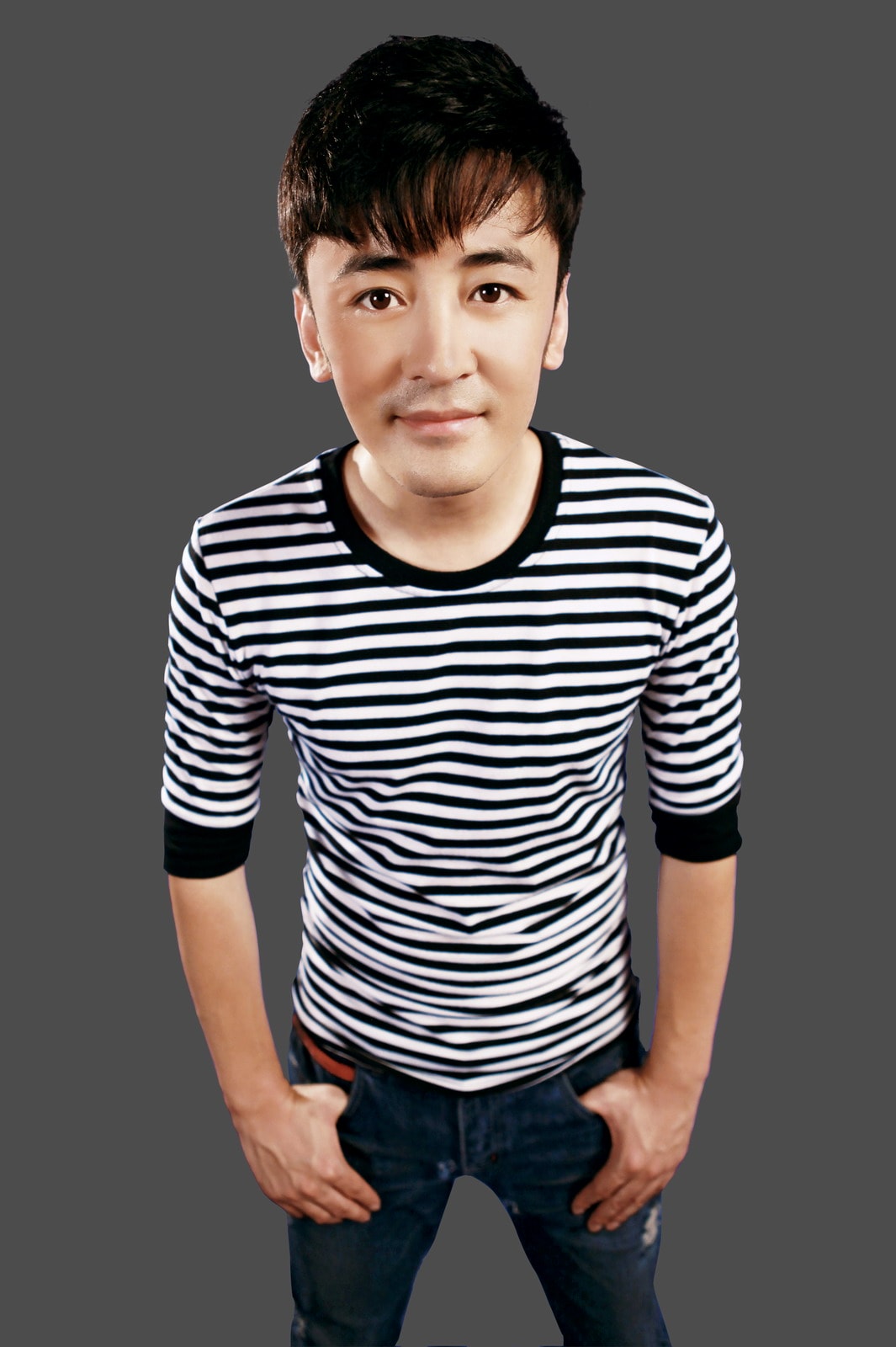 http://www.omega3-ala.com/pics/default/download/329d3c3f4bd5229ce0deaa16e146980c.jpg