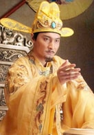 賀剛
