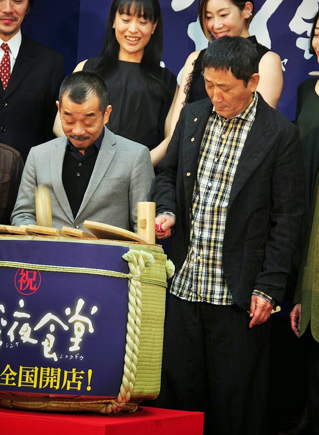 http://www.omega3-ala.com/pics/default/download/32a1d32501961343d06195f916ab11e7.jpg