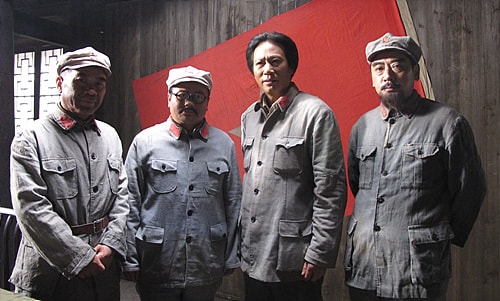 http://www.omega3-ala.com/pics/default/download/32a27fa1b4408180af10e3d58d6ba423.jpg