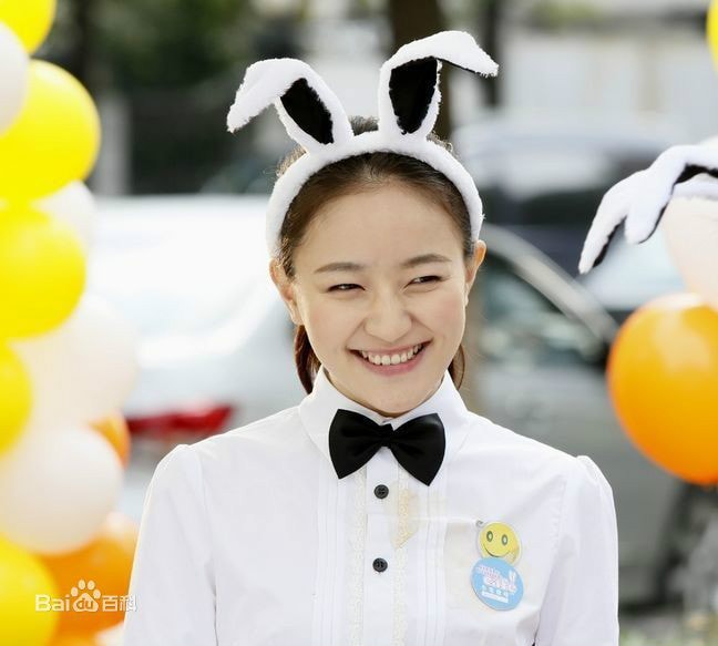 http://www.omega3-ala.com/pics/default/download/32a297b271faffb07fc4ca788ad94e4a.jpg