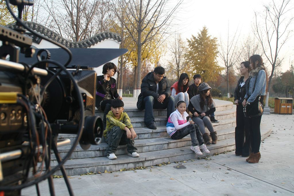 http://www.omega3-ala.com/pics/default/download/32a34bab3d49bd5edd86bb8ec2df0a4a.jpg