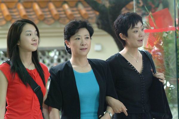 http://www.omega3-ala.com/pics/default/download/32a5788a8a6a0dde4d7b23095c222843.jpg