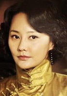 馬雅舒