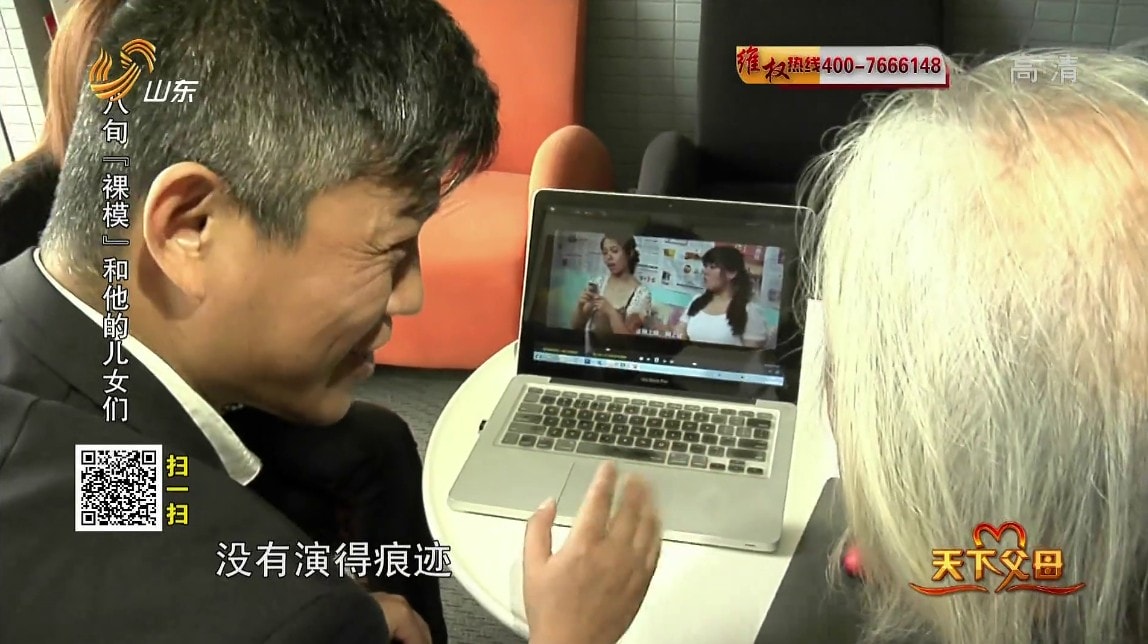http://www.omega3-ala.com/pics/default/download/32abd2a4b4cbebf740d09f8c2bd8f8d1.jpg
