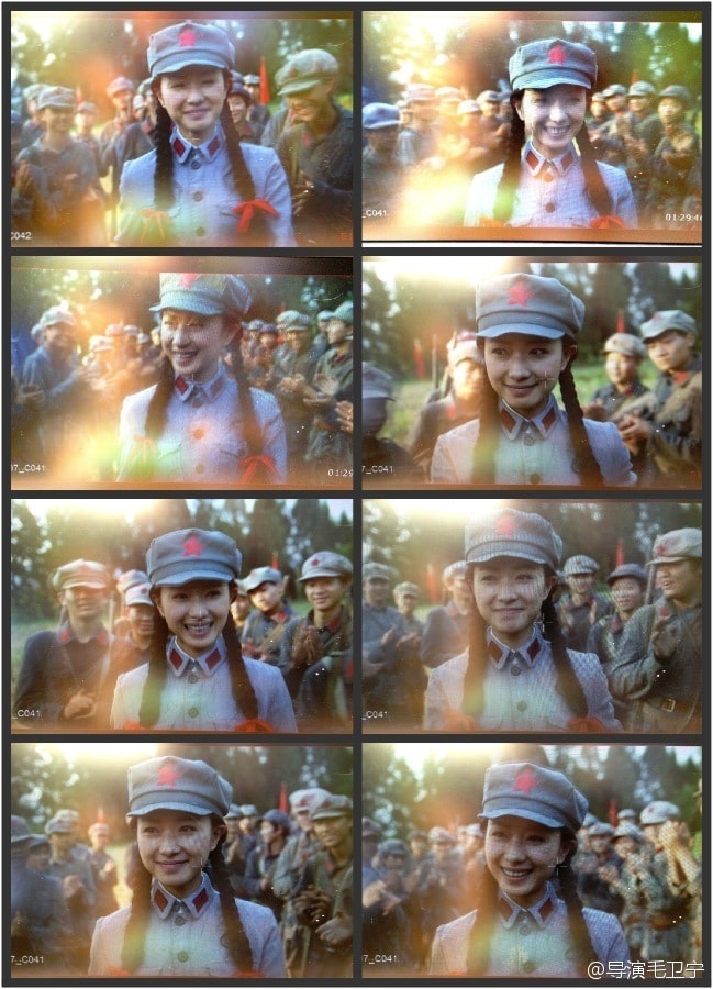 http://www.omega3-ala.com/pics/default/download/32ac01ef369137f01c2ba6f384015f4c.jpg