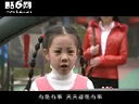 http://www.omega3-ala.com/pics/default/download/32acfe6195deee31544f6786a67aa72c.jpg
