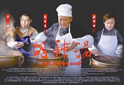 http://www.omega3-ala.com/pics/default/download/32b25c0e825568fbc8a26ec676e21a2b.jpg