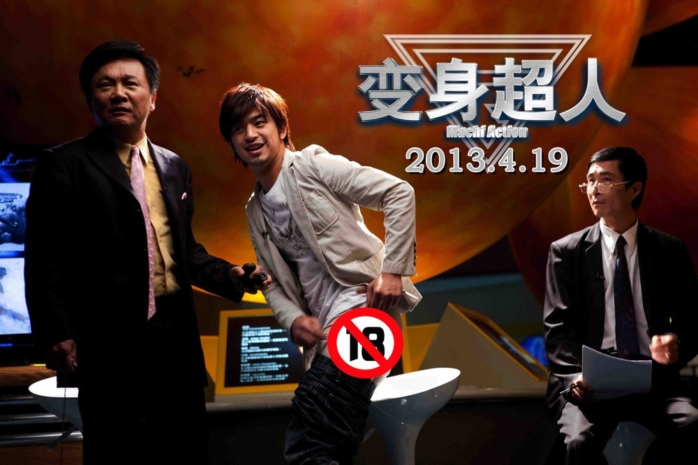 http://www.omega3-ala.com/pics/default/download/32b4a6aa7e5f8665be12ccc43ae9bece.jpg