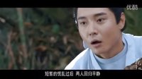 斗胸斗臉斗幸福！花千骨 女神水中誰又最白？