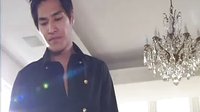 嚴大風不要八百億
