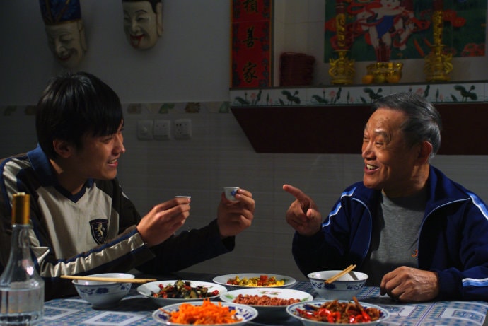 http://www.omega3-ala.com/pics/default/download/32bb34ba54ec763d734fc2082975ccc8.jpg