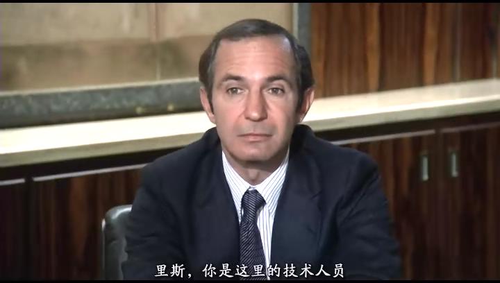 http://www.omega3-ala.com/pics/default/download/32bbd1262614e4fc1af96c231e2c6ae9.jpg