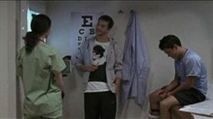 預告片