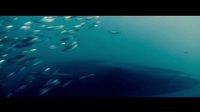 《?；{到3人魚校花》先導(dǎo)預(yù)告 風浪再起人魚歸來