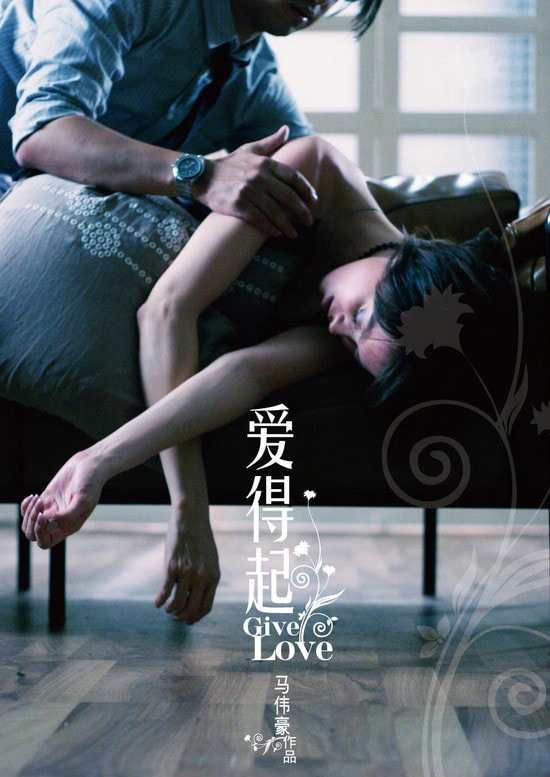 http://www.omega3-ala.com/pics/default/download/32bf94d41f6ca0f1f3f44b686308089a.jpg