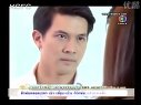 《愛的烹飪法》第11集  DIN離開篇