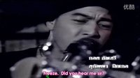12星座片頭曲 - 12 Rasee (Eng Sub) ( Aired in 2003)
