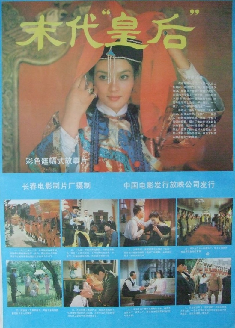 http://www.omega3-ala.com/pics/default/download/32c465c068537a9272cc9c3c4e7fb312.jpg