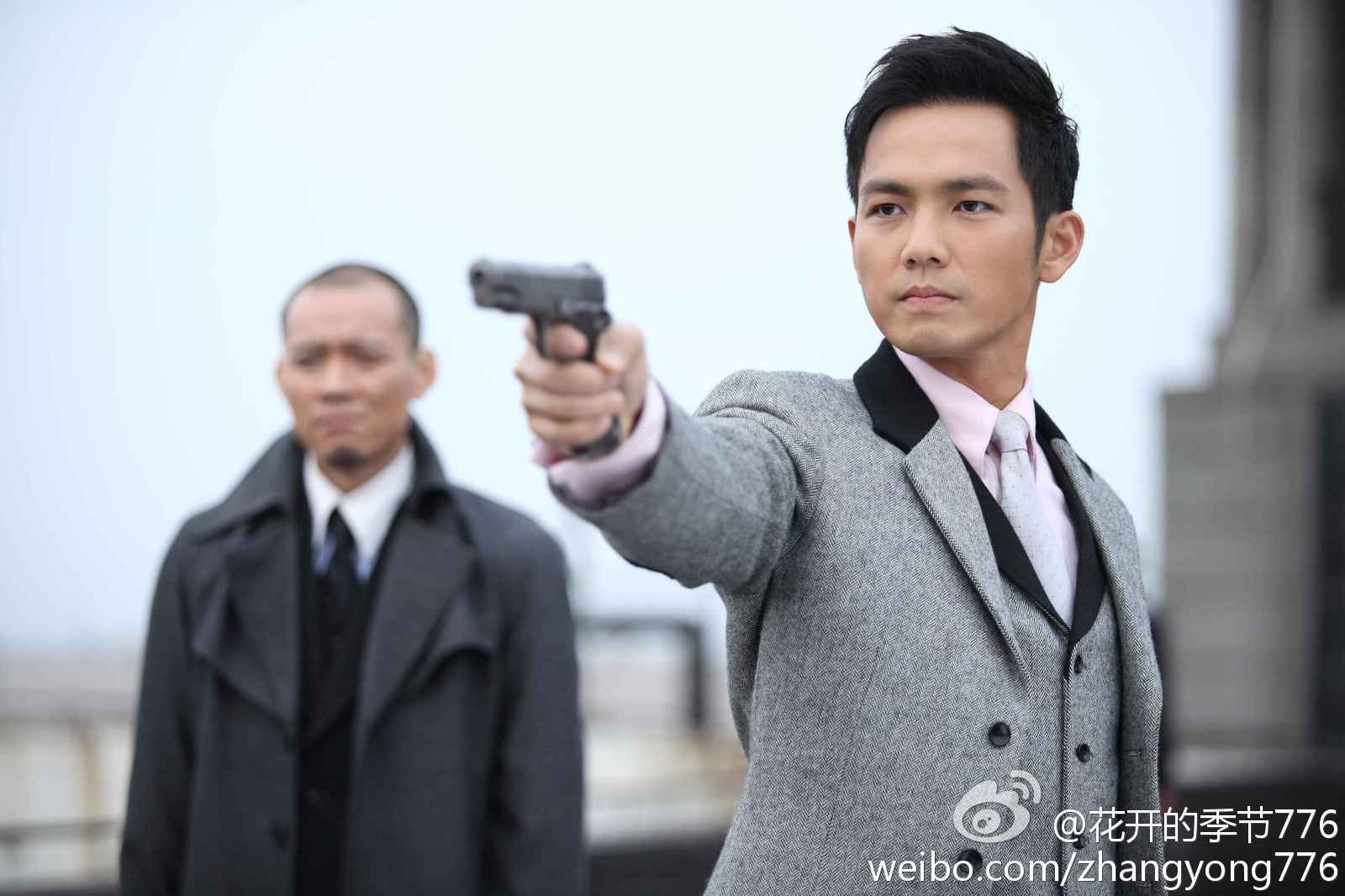 http://www.omega3-ala.com/pics/default/download/32c52d0251429a53947eaefe4da643f2.jpg