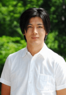 玉山鐵二