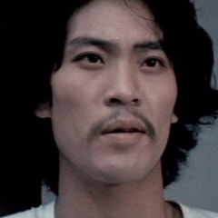鐘發