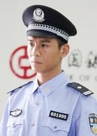 喬振宇